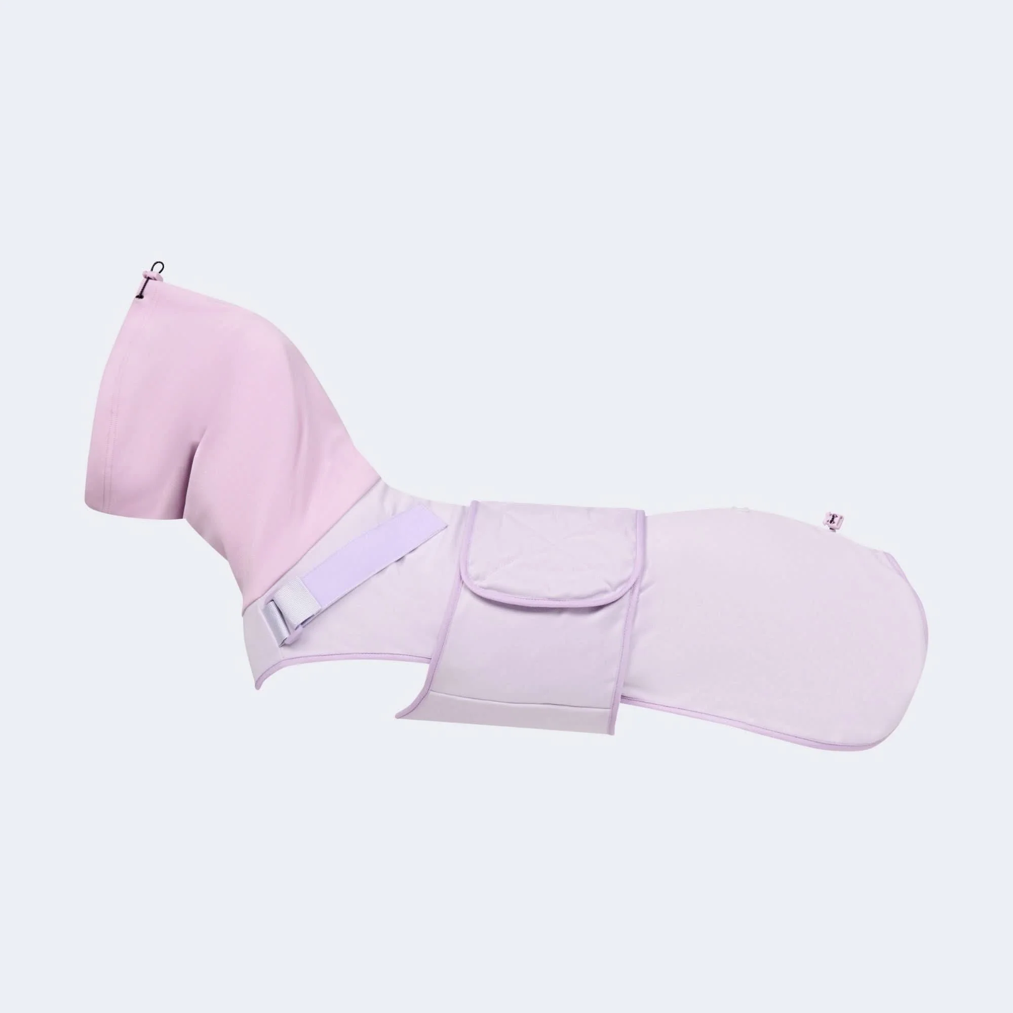 Anxiety Calming Suit - Image 8
