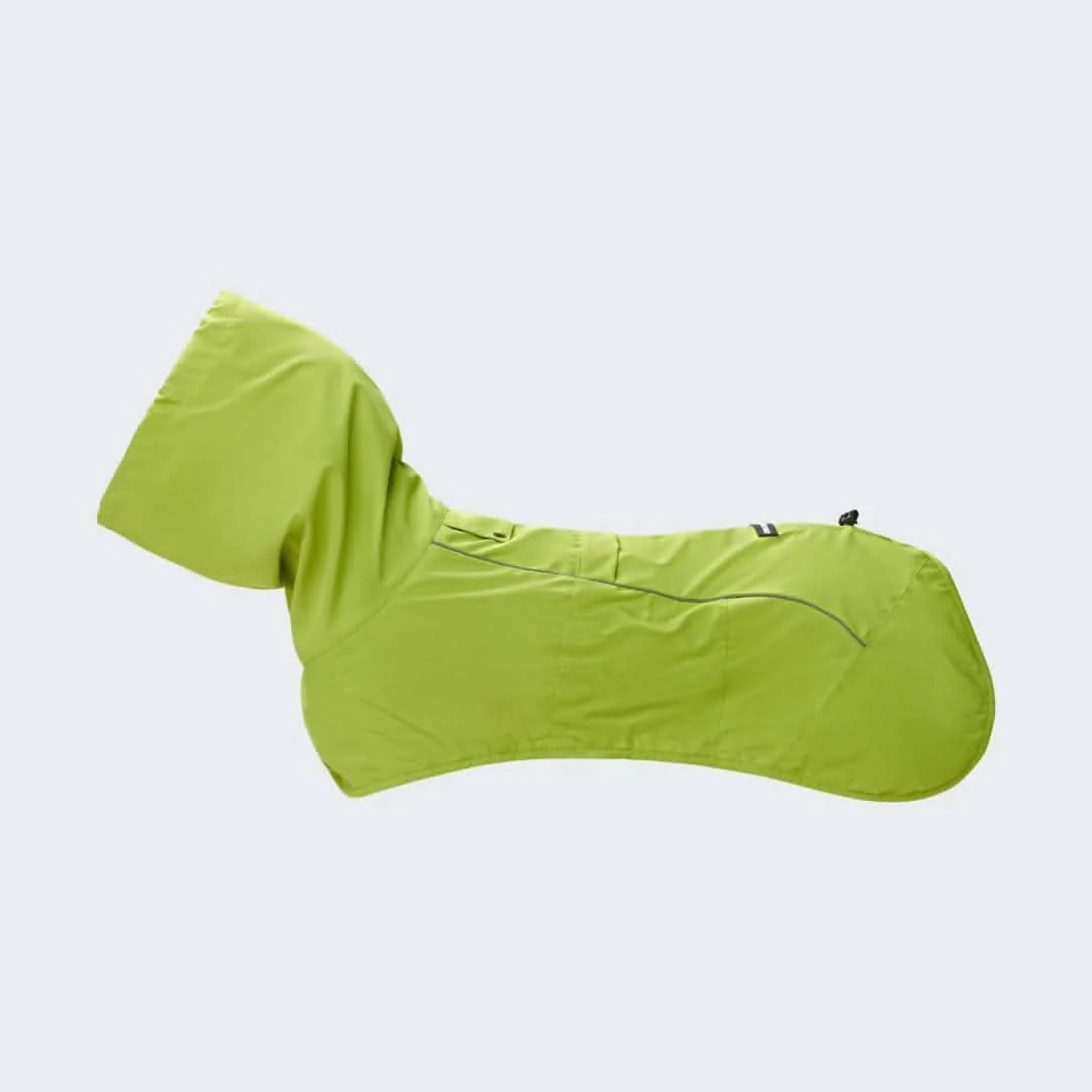Breatheshield™ Dog Raincoat (Multi-Color) - Image 51