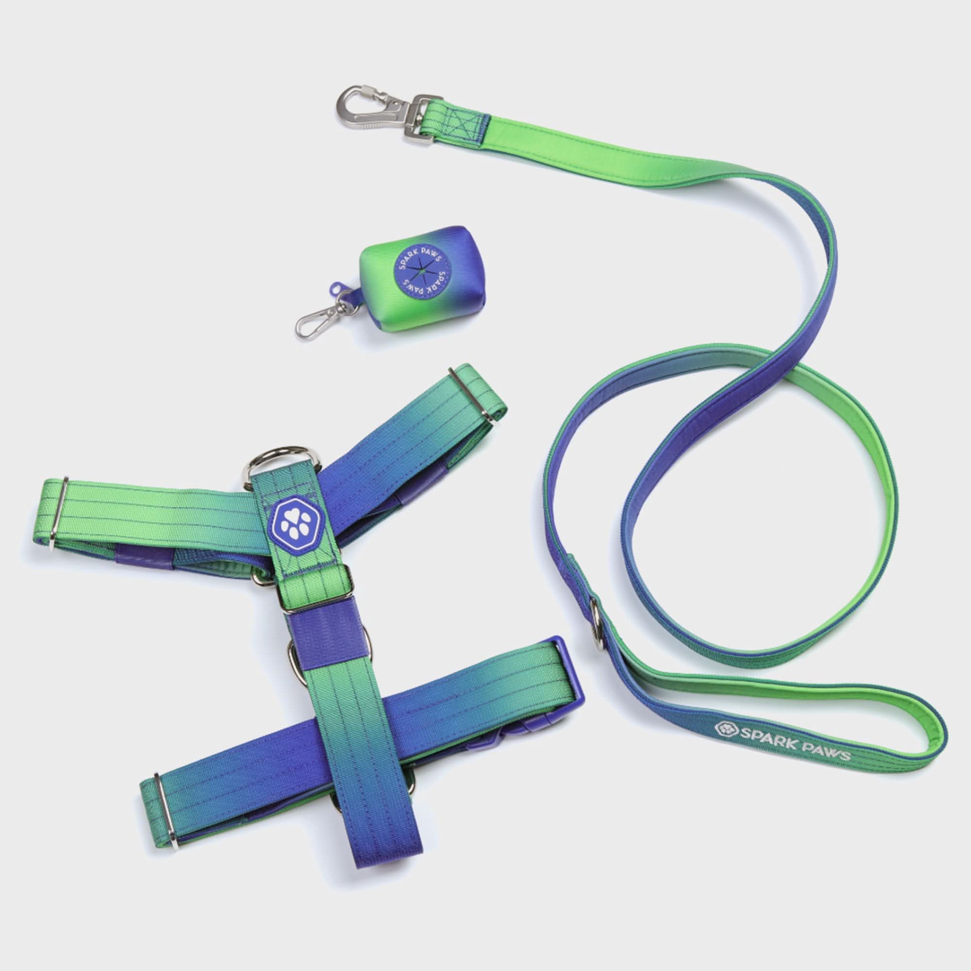 Comfort Control No-Pull Harness Sets - Image 15