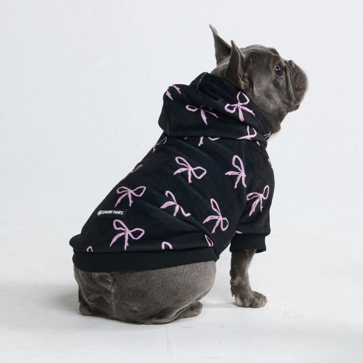 Dog Hoodie Prints - Image 8