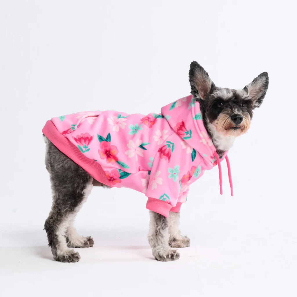 Dog Hoodie Prints - Image 36