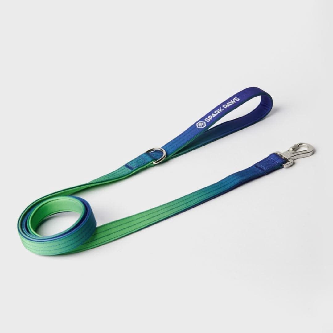 Leash and Poop Bag Holder Set - Image 17