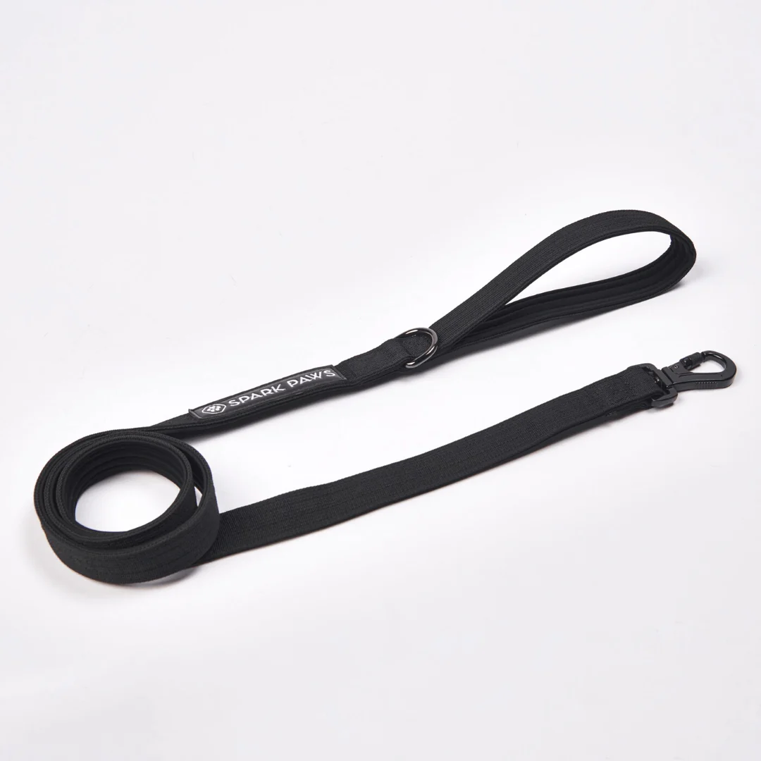 Leash and Poop Bag Holder Set - Image 22