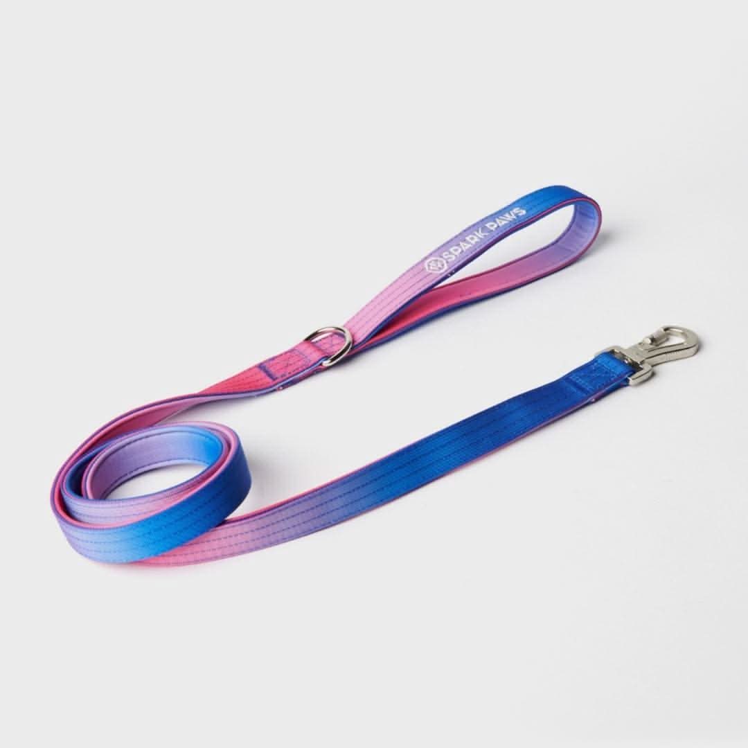 Leash and Poop Bag Holder Set - Image 36