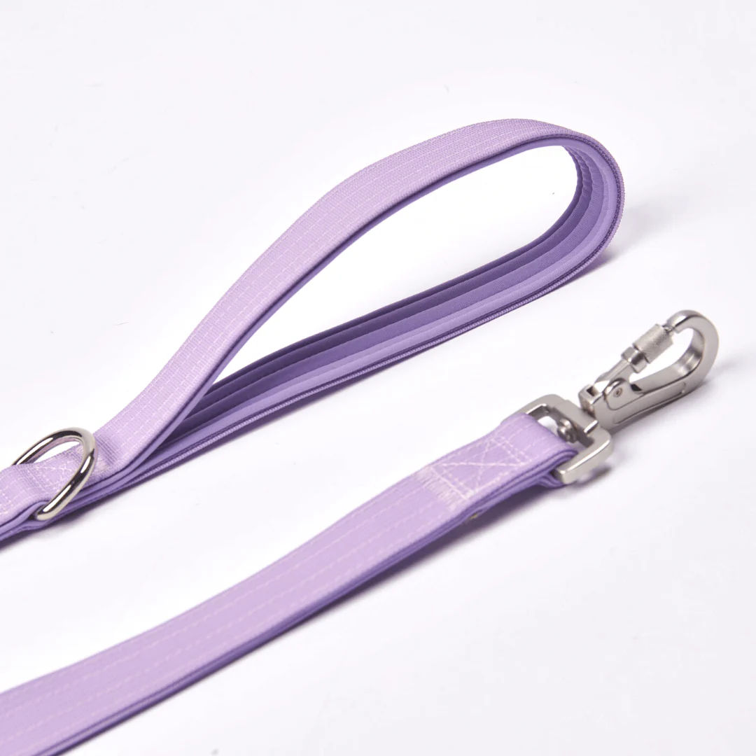 Leash and Poop Bag Holder Set - Image 43
