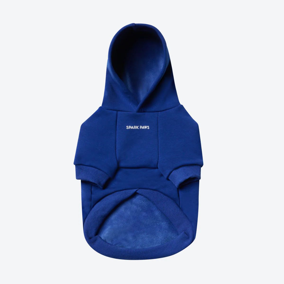 Essential Dog Hoodies - Image 31