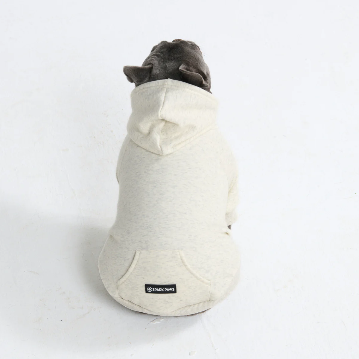 Essential Dog Hoodies - Image 99