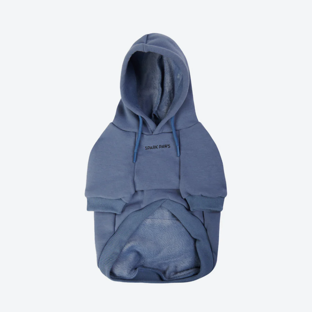 Essential Dog Hoodies - Image 31