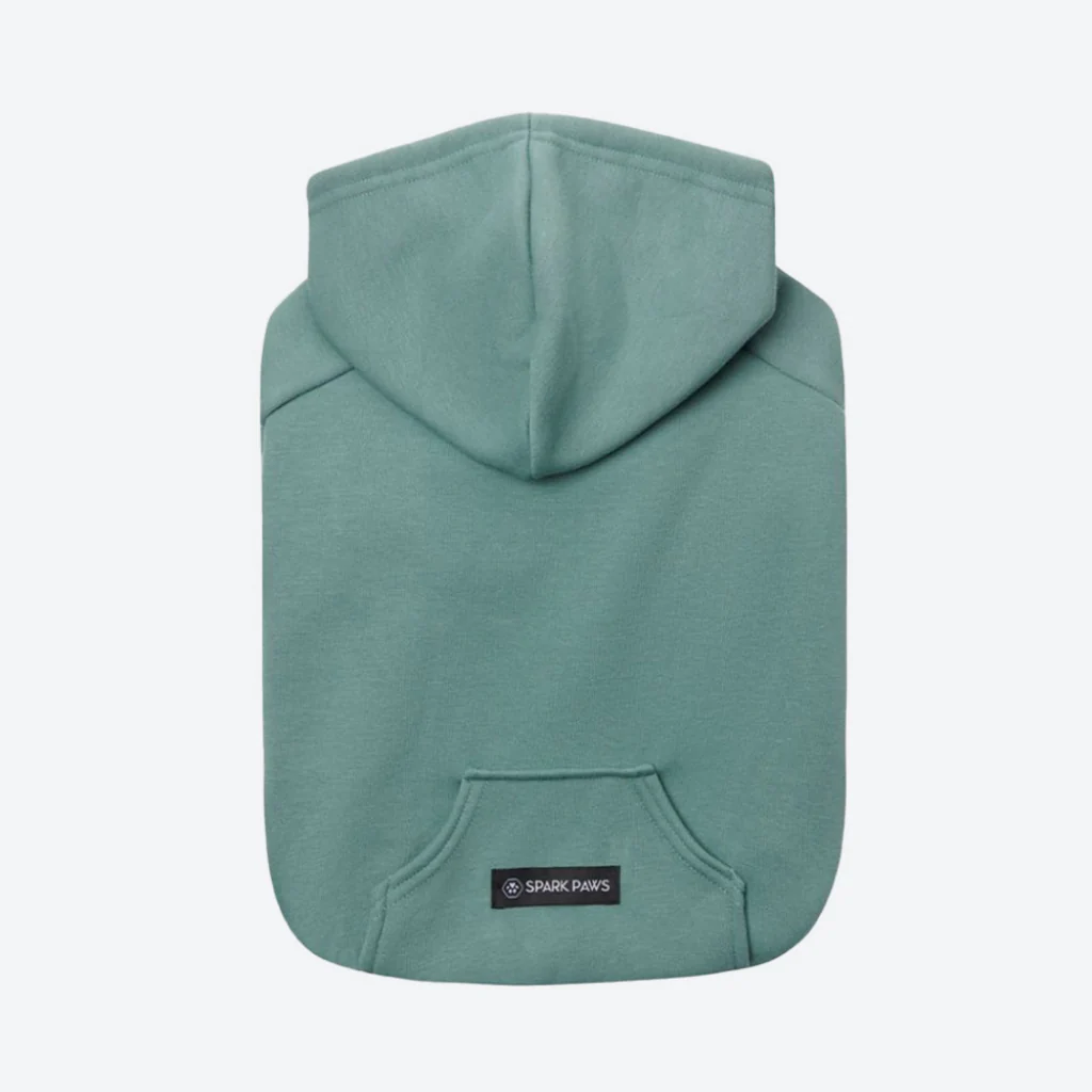 Essential Dog Hoodies - Image 9