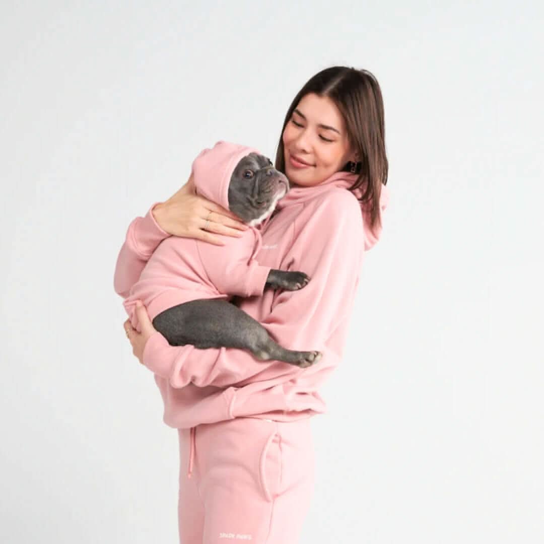 Essential Human Hoodies - Image 6
