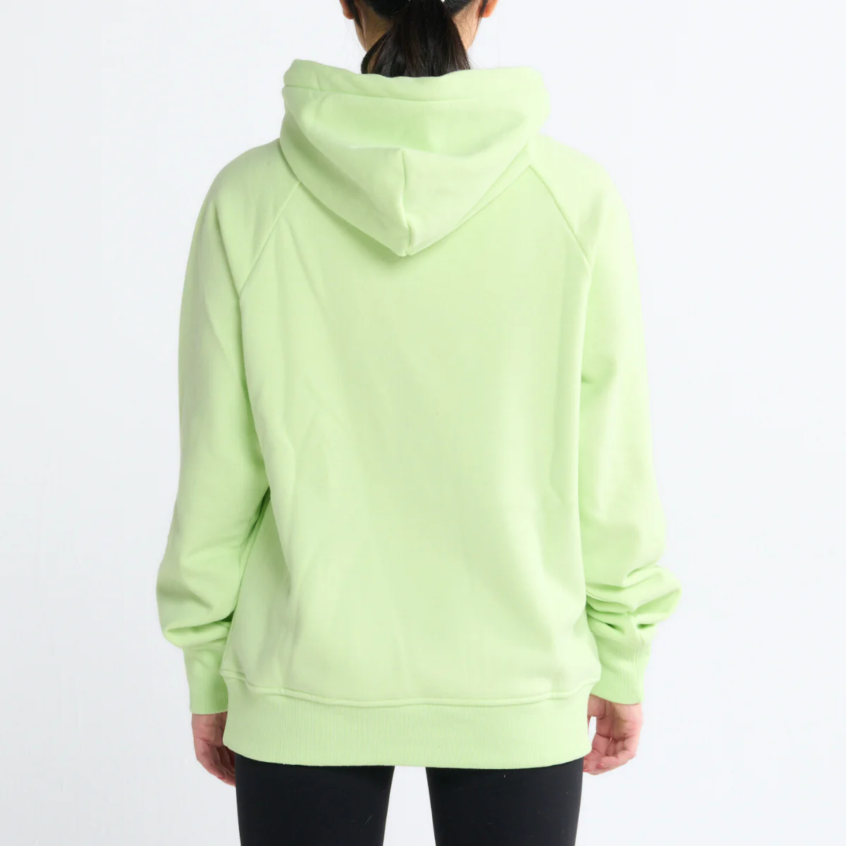 Essential Human Hoodies - Image 3