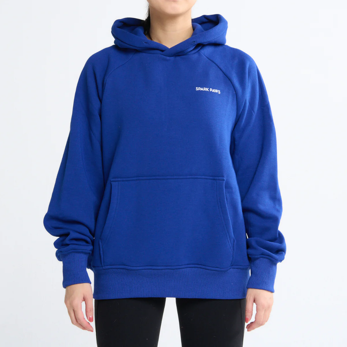 Essential Human Hoodies - Image 8