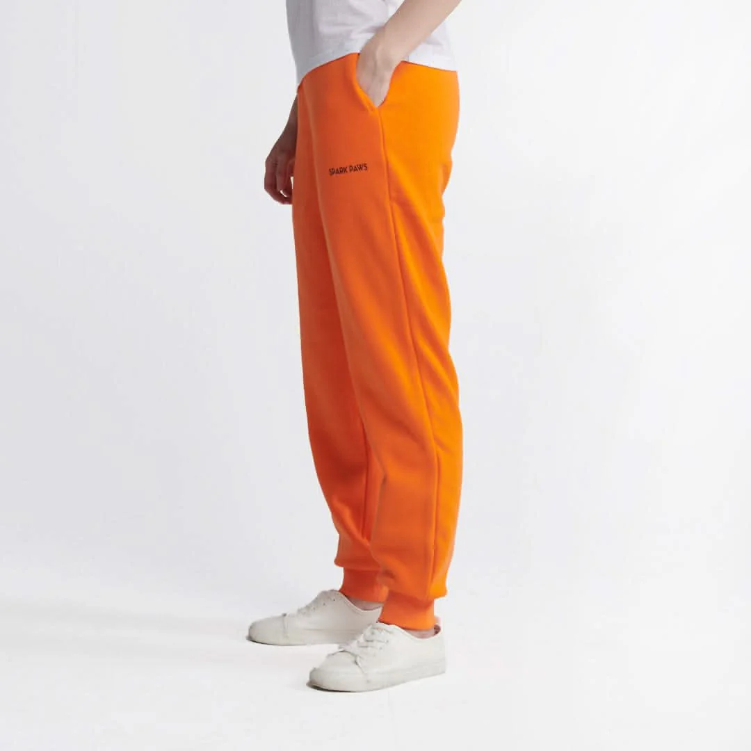 Essential Sweatpant - Spritz - Image 4