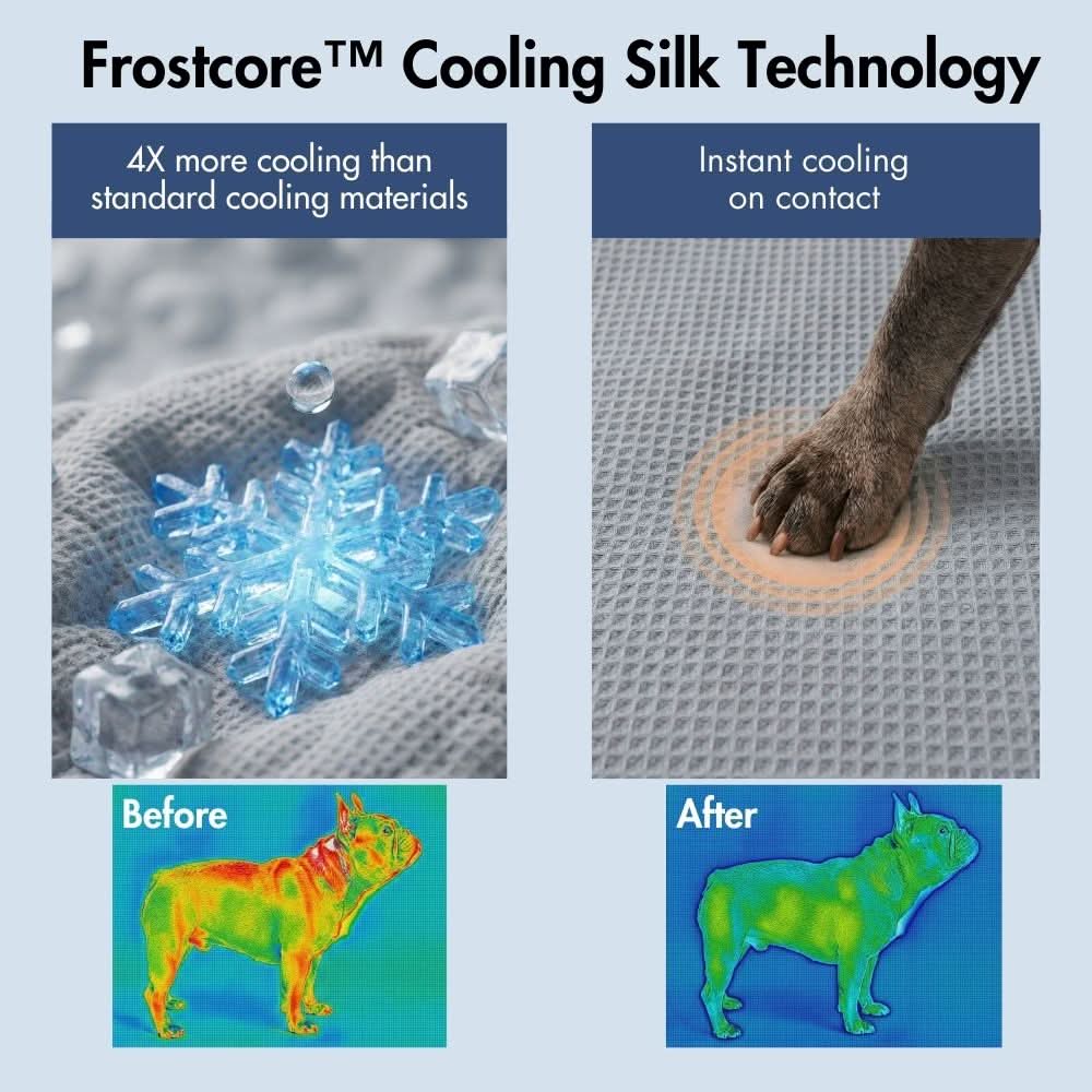Frostcore™ Cooling Mat - Image 51