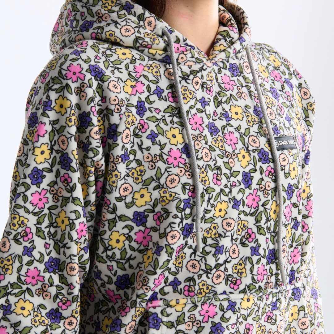 Human Hoodie Prints - Image 15