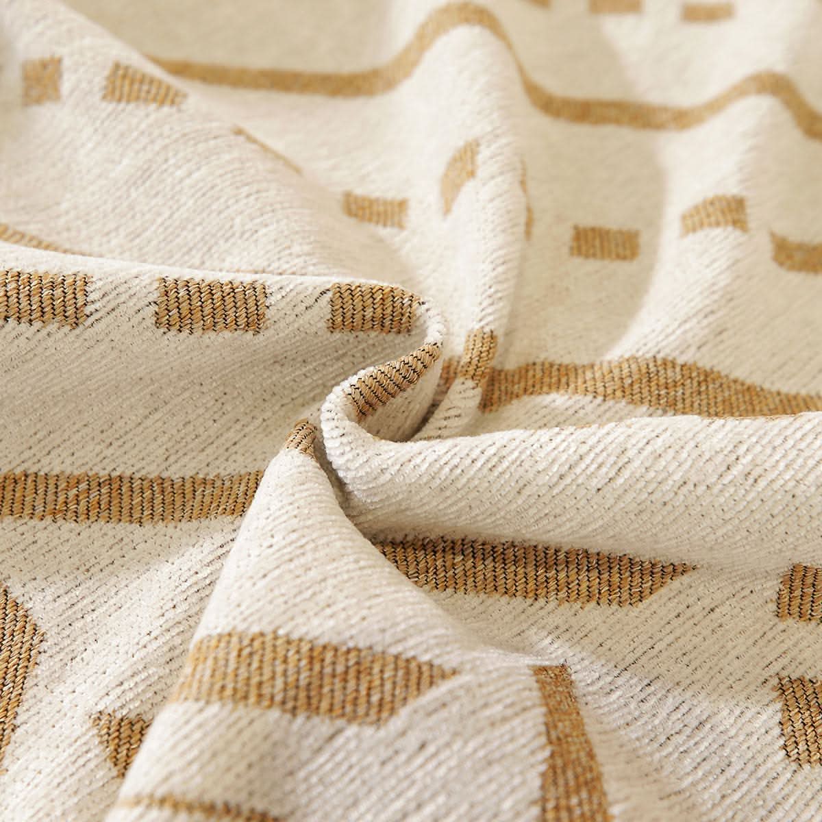 Pet Couch Cover - Inca Beige - Image 2