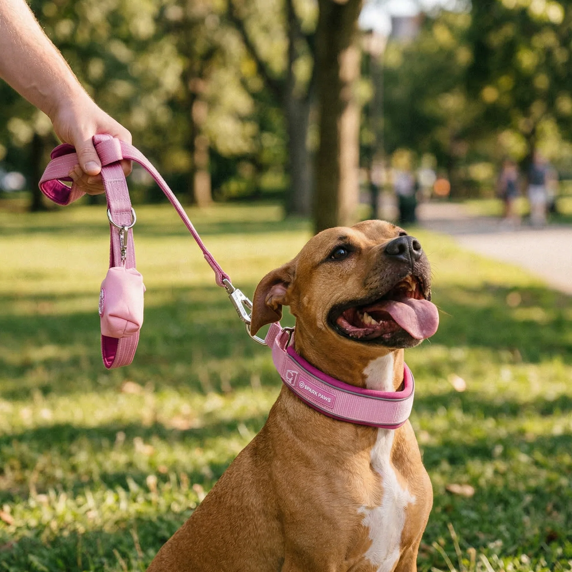 Martingale Collar Sets - Image 90