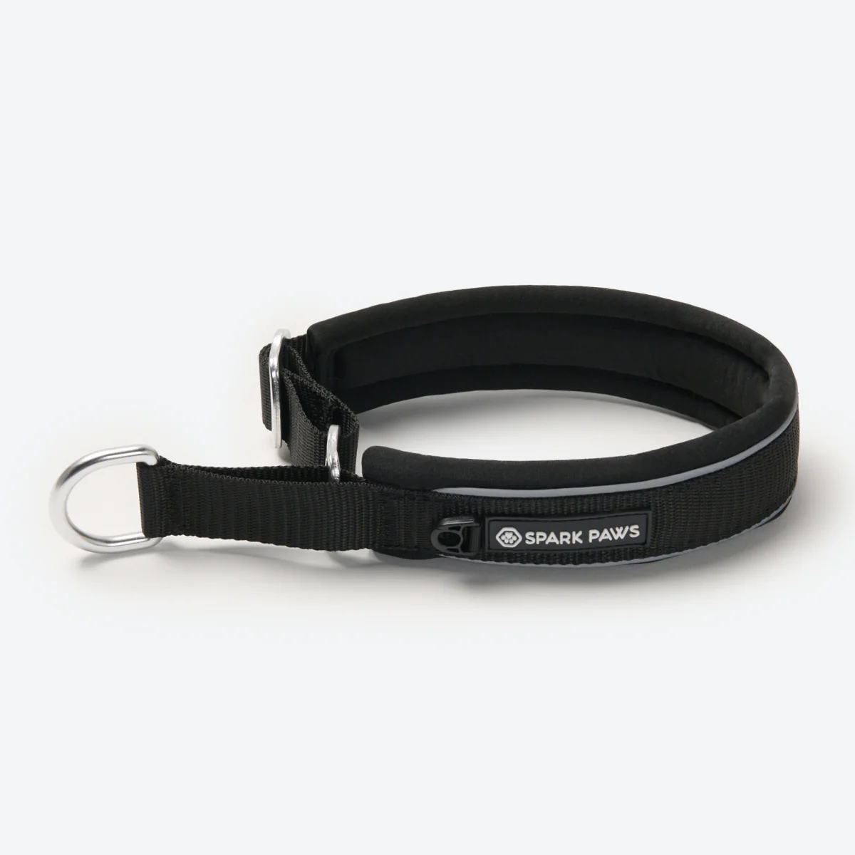 Cushioned Martingale Collars - Image 38