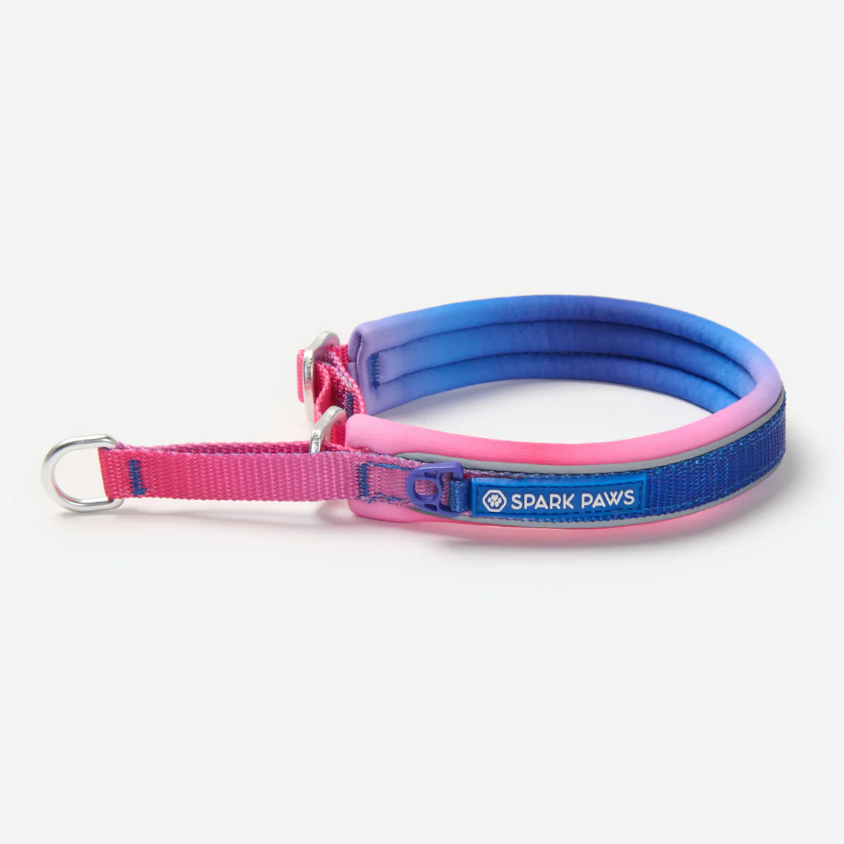 Cushioned Martingale Collars - Image 55