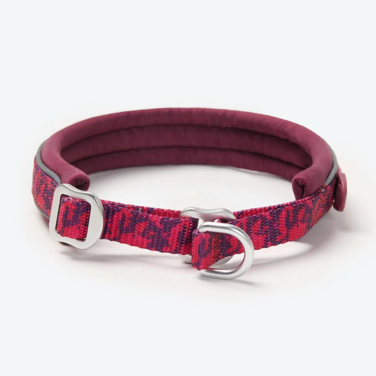 Cushioned Martingale Collars - Image 78