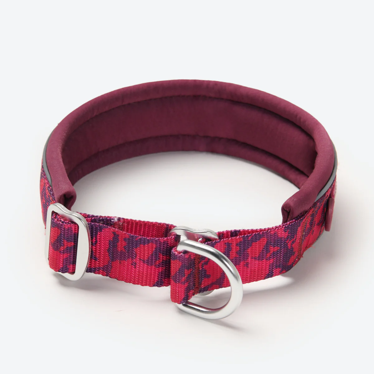 Cushioned Martingale Collars - Image 83