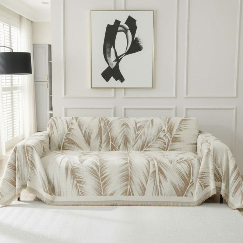 Pet Couch Covers - Image 52