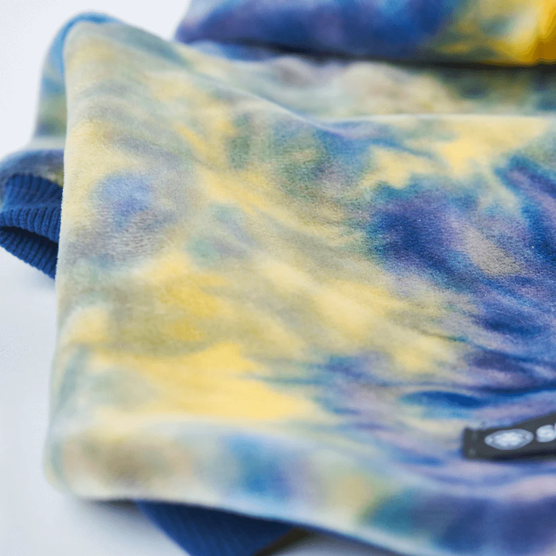 Velvet Human Hoodies - Image 31