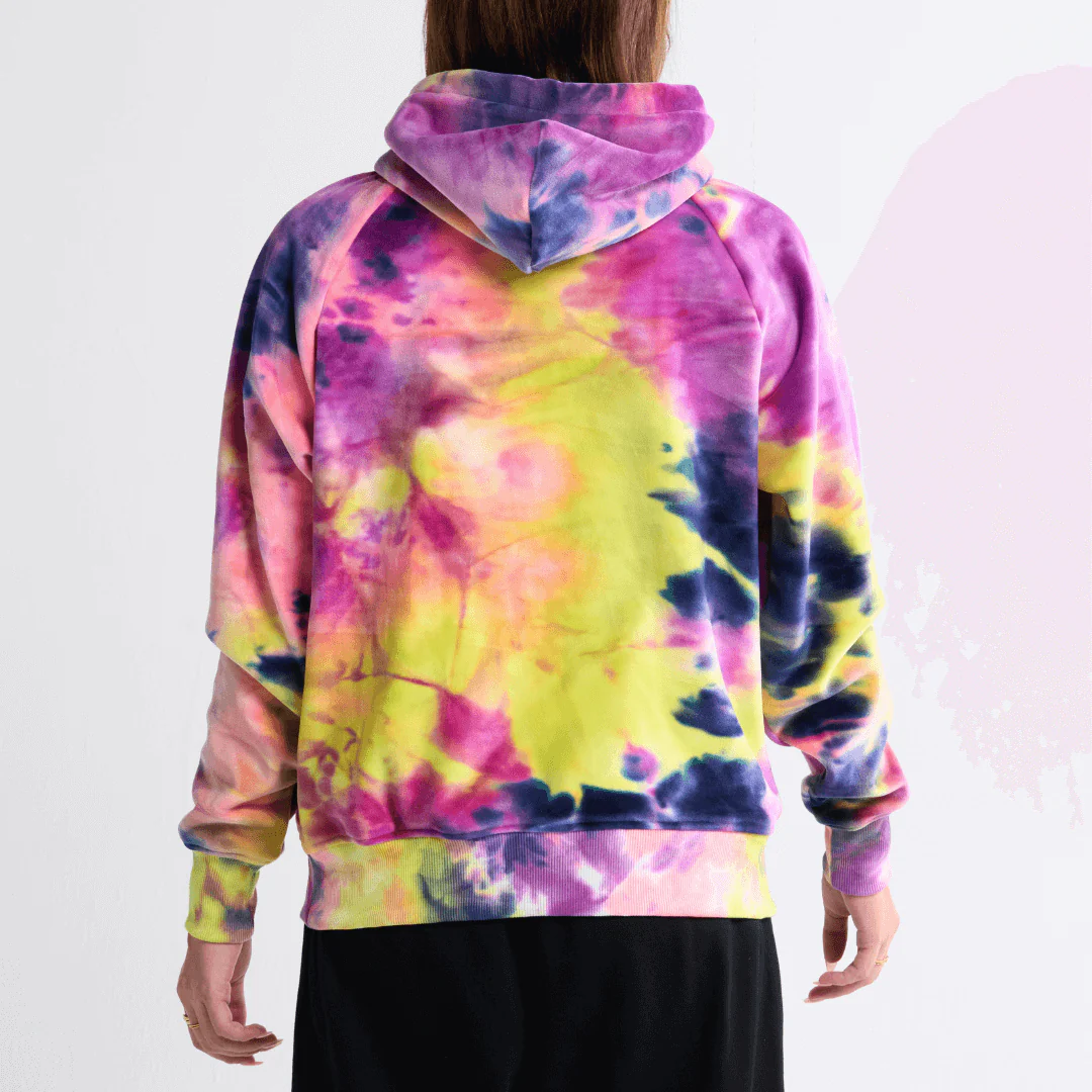 Velvet Human Hoodies - Image 8