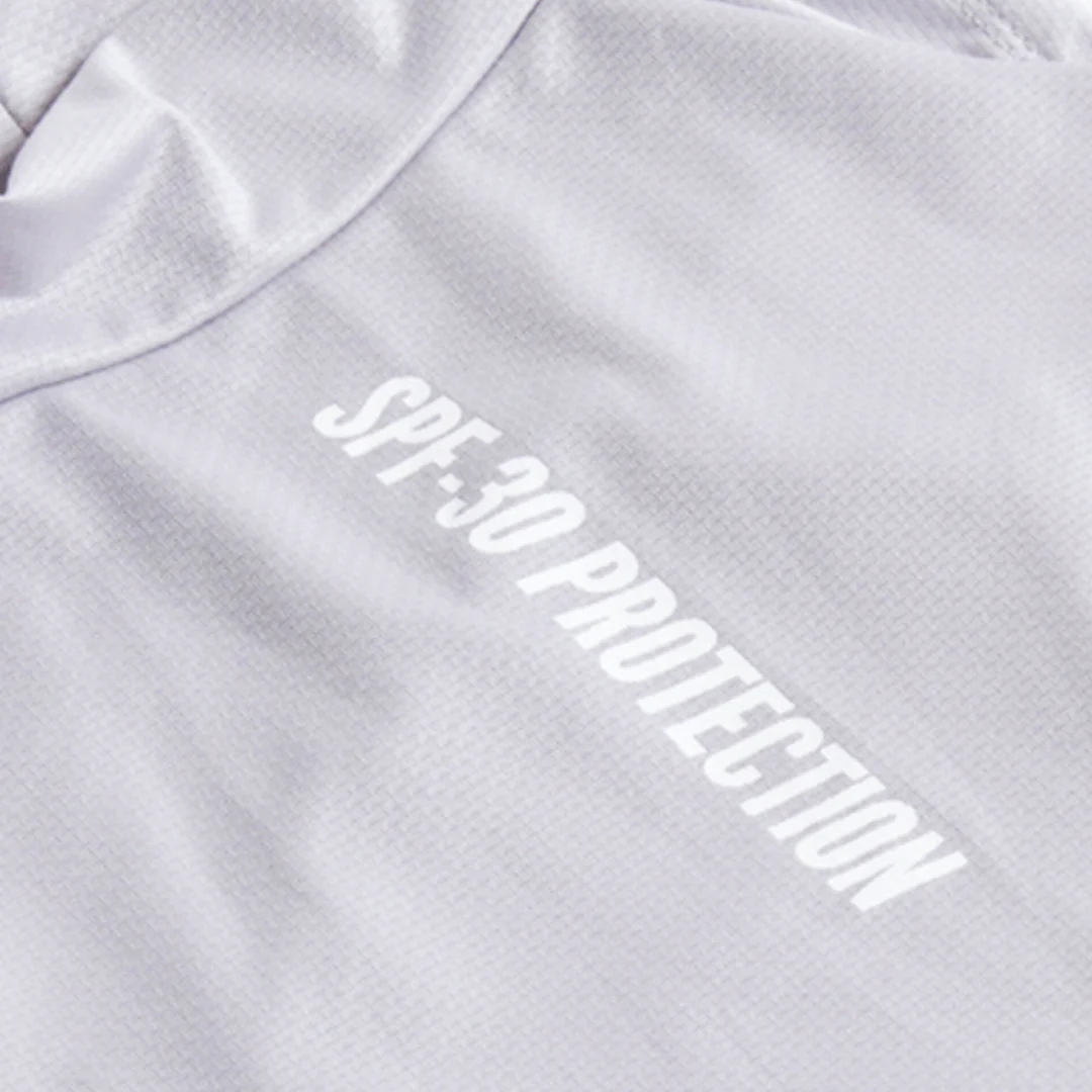Sunblock Dog T-Shirts - Image 23