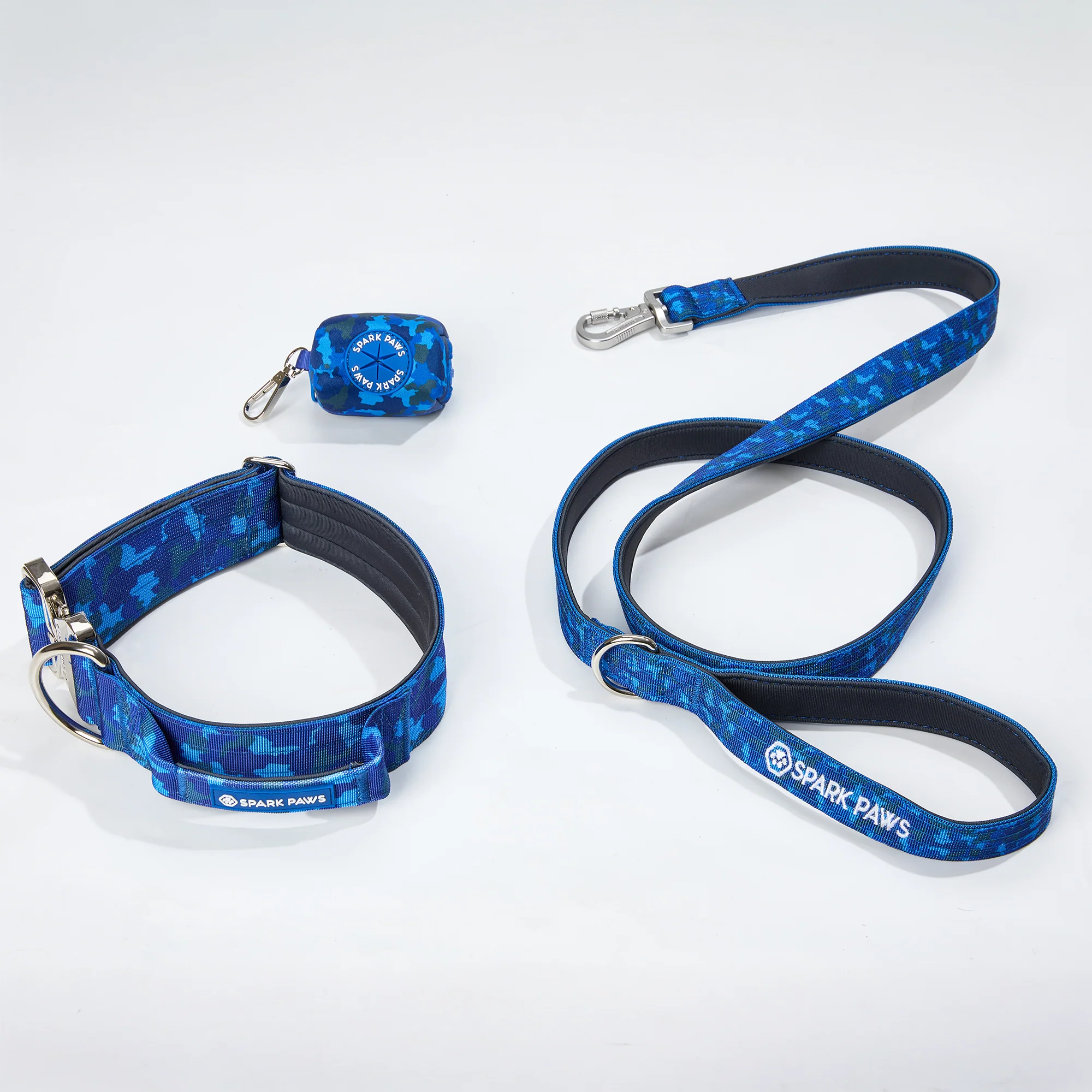 Comfort Control Dog Collar Sets - Image 64