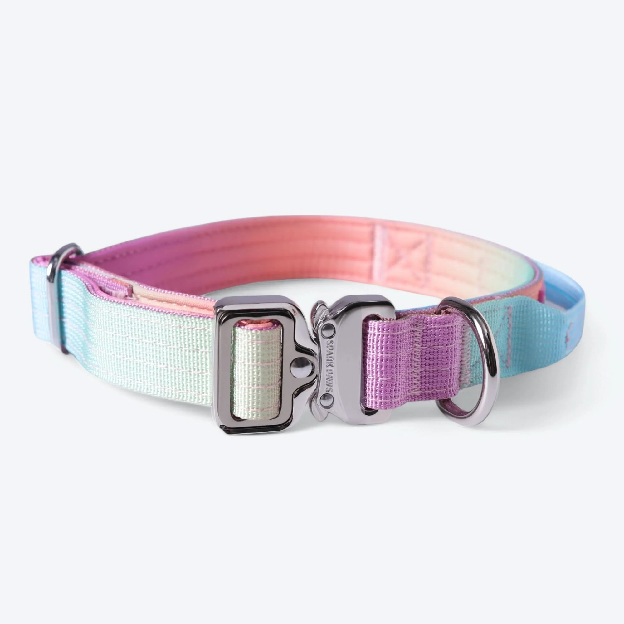 Comfort Control Dog Collars - Image 23