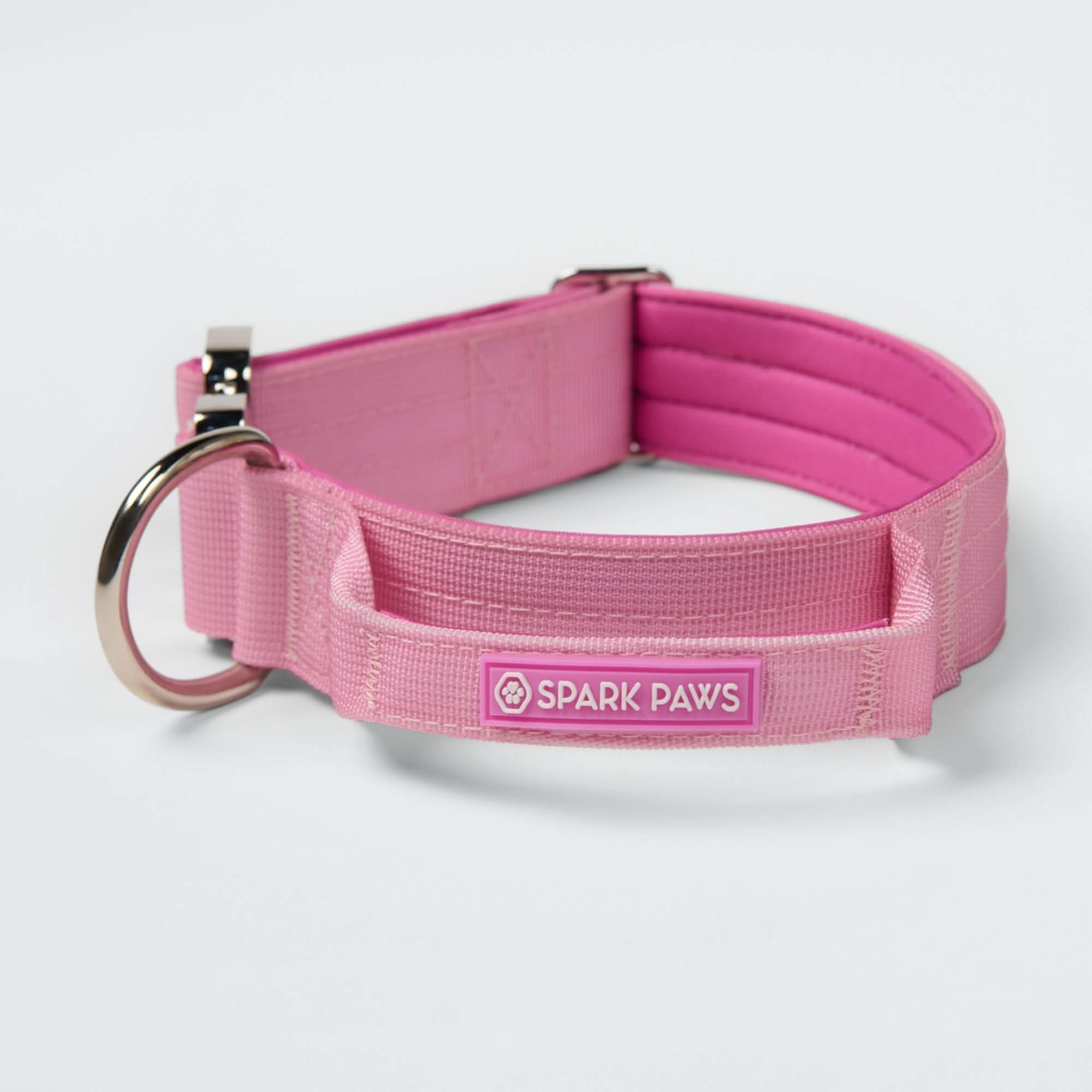Comfort Control Dog Collars - Image 93