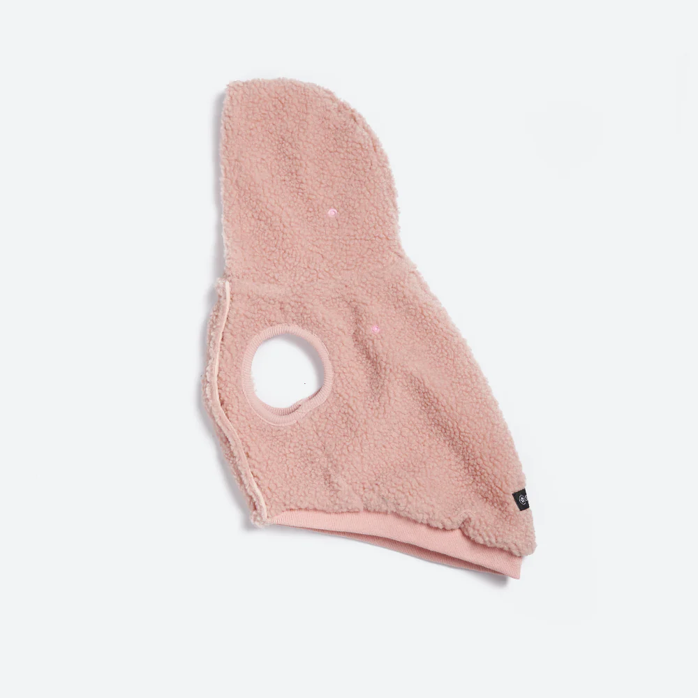 Teddy Sherpa Dog Jackets - Image 33
