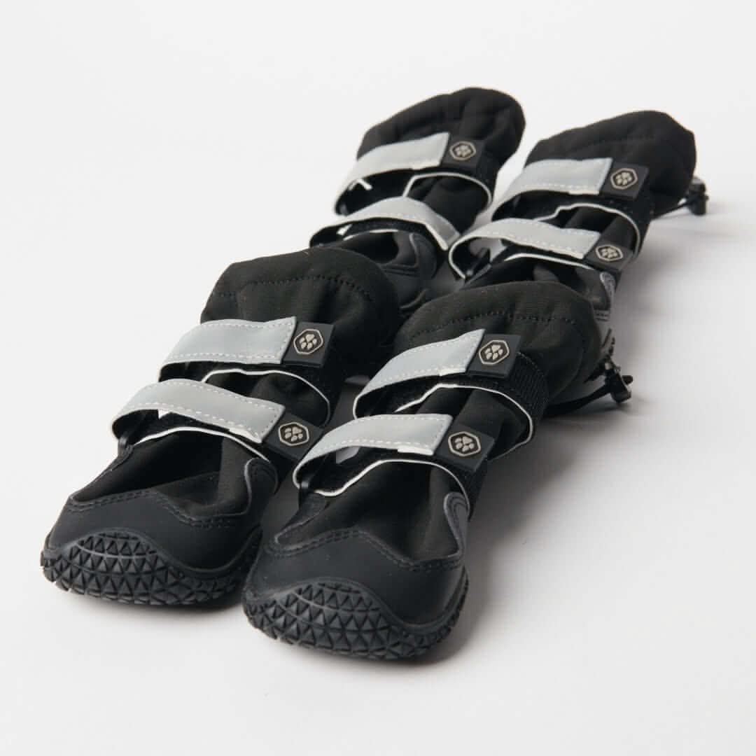 Dog Rainboots, Waterproof Dog Shoes - Image 6